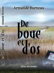De Boue Et D'Os