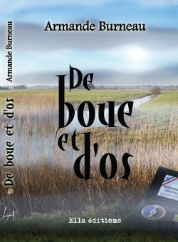 Bertrand.pt - De Boue Et D'Os