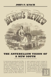 De Bow'S Review