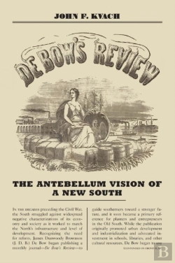 Bertrand.pt - De Bow'S Review