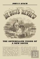De Bow'S Review