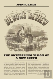 De Bow'S Review