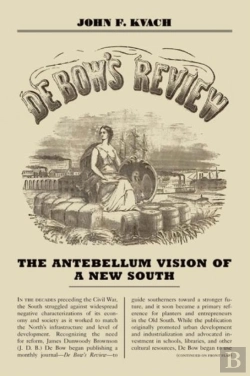 Bertrand.pt - De Bow'S Review
