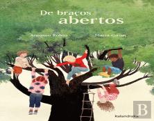 De Braços Abertos