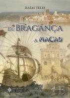 De Bragança a Macau