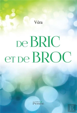 Bertrand.pt - De Bric Et De Broc