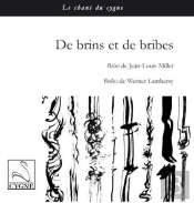 De Brins Et De Bribes