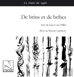 Bertrand.pt - De Brins Et De Bribes