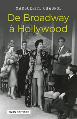 Bertrand.pt - De Broadway A Hollywood