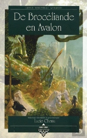 De Broceliande En Avalon