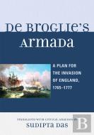De Broglie'S Armada