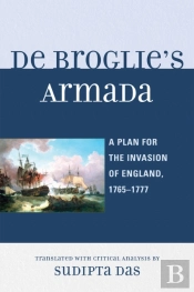 De Broglie'S Armada