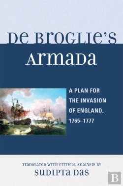 Bertrand.pt - De Broglie'S Armada