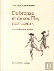 De Bronze Et De Souffle, Nos Coeurs