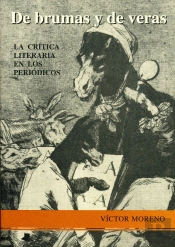 De Brumas Y De Veras
