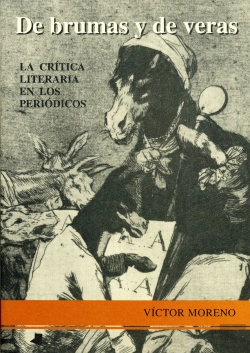 Bertrand.pt - De Brumas Y De Veras