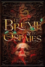 De Brume Et D'Ospales