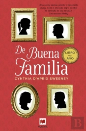 De Buena Familia