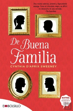 Bertrand.pt - De Buena Familia