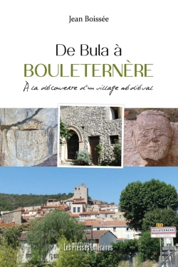 Bertrand.pt - De Bula À Bouleternère