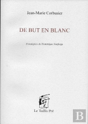 De But En Blanc