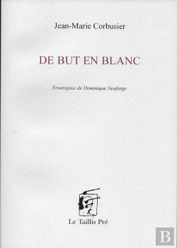 Bertrand.pt - De But En Blanc