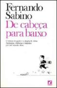 De Cabeça para Baixo