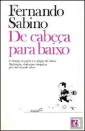 De Cabeça para Baixo