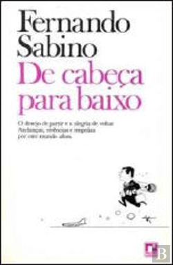 Bertrand.pt - De Cabeça para Baixo