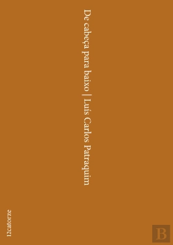 Bertrand.pt - De Cabeça para Baixo