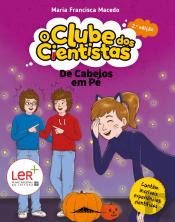 De Cabelos em Pé