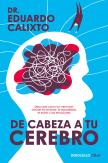 De Cabeza A Tu Cerebro