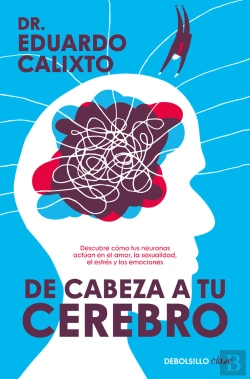 Bertrand.pt - De Cabeza A Tu Cerebro