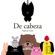De Cabeza
