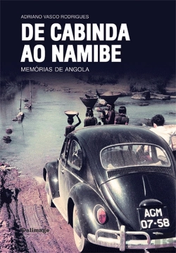 Bertrand.pt - De Cabinda ao Namibe