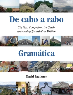Bertrand.pt - De Cabo A Rabo - Gram Tica: The Most Com