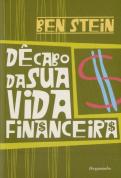 Dê Cabo da Sua Vida Financeira