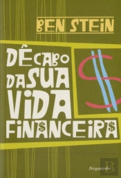 Dê Cabo da Sua Vida Financeira