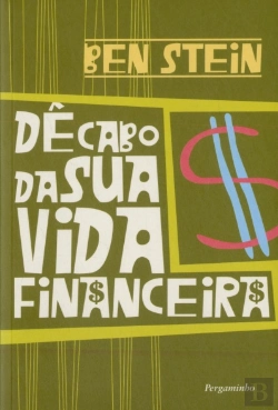 Bertrand.pt - Dê Cabo da Sua Vida Financeira