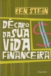 Dê Cabo da Sua Vida Financeira