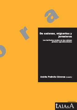 Bertrand.pt - De Cadenas, Migrantes Y Jornaleros