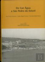 De Cae Água a São Pedro do Estoril