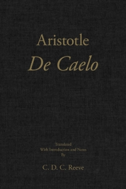 Bertrand.pt - De Caelo