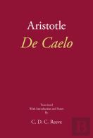De Caelo