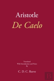 De Caelo