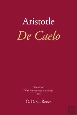 Bertrand.pt - De Caelo