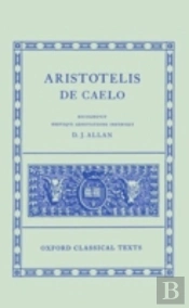 De Caelo