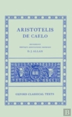 Bertrand.pt - De Caelo