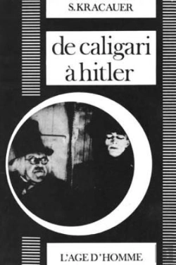 Bertrand.pt - De Caligari À Hitler