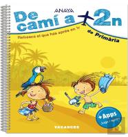 De Cami A 2ºEp Valencia 24